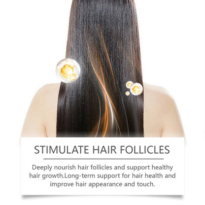 Googeer Nourishing Scalp Growth Supplement Capsule Hair Treatment Supplements Eprolo https://www.cyberehub.com