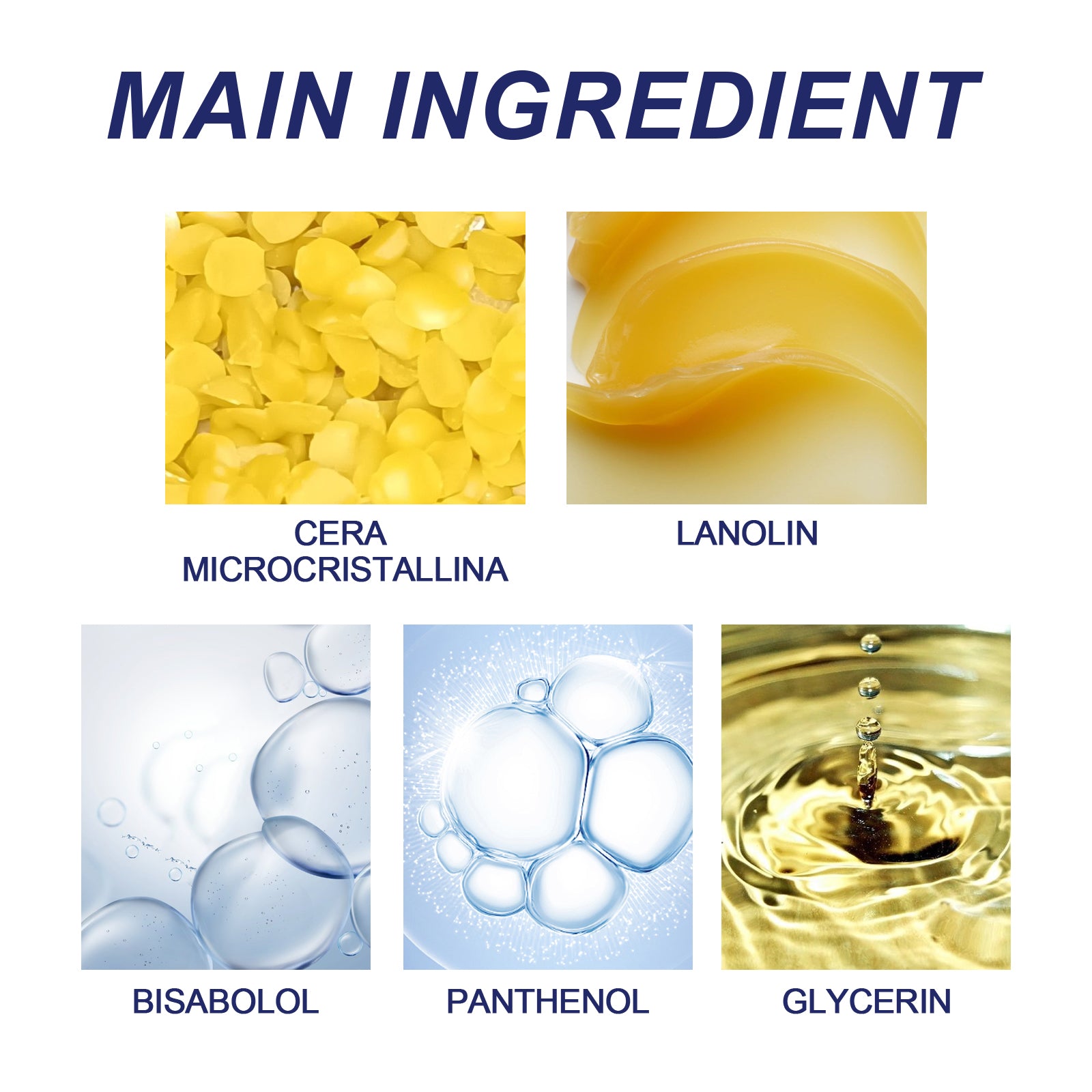 Cracked Heel Ointment, Repair Heel Calluses And Foot Moisturizing Anti-Cracking Peeling Care Health & Beauty Health Eprolo https://www.cyberehub.com