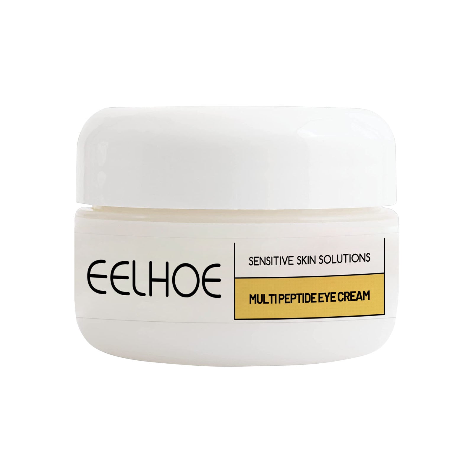 Honey Peptide Eye Cream, Repairs Firms Moisturizes Brightens Eye Cream Health Eprolo https://www.cyberehub.com