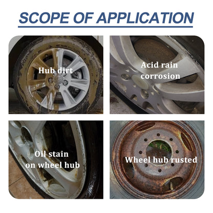Rayhong Brake Bombers, Auto Brake Disc Rust Removal Polishing Repair Wheel Abnormal Noise Cleaner Health Eprolo https://www.cyberehub.com