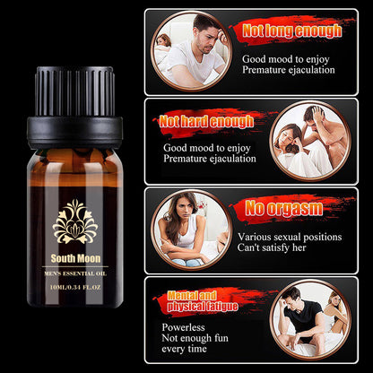 South Moon Harder Stronger, Private Massage Maintenance Care To Enhance Vitality And Moisturize Health Care Health Eprolo https://www.cyberehub.com