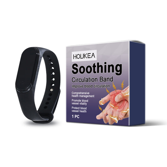 Sports Watch Men's And Women's Outdoor Fitness Play Running Care Daily Life Body Sports Watch default title HOLJKEA eprolo https://www.cyberehub.com