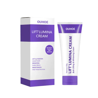 Butt Lift Whitening Cream, Butt Lift Massage Firming Butt Whitening Moisturize Cream Health Eprolo https://www.cyberehub.com