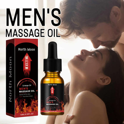 Men's Lotion Men's Body Massage Treatment Endurance Topical Treatment Essential Oil Health & Beauty Health Eprolo https://www.cyberehub.com