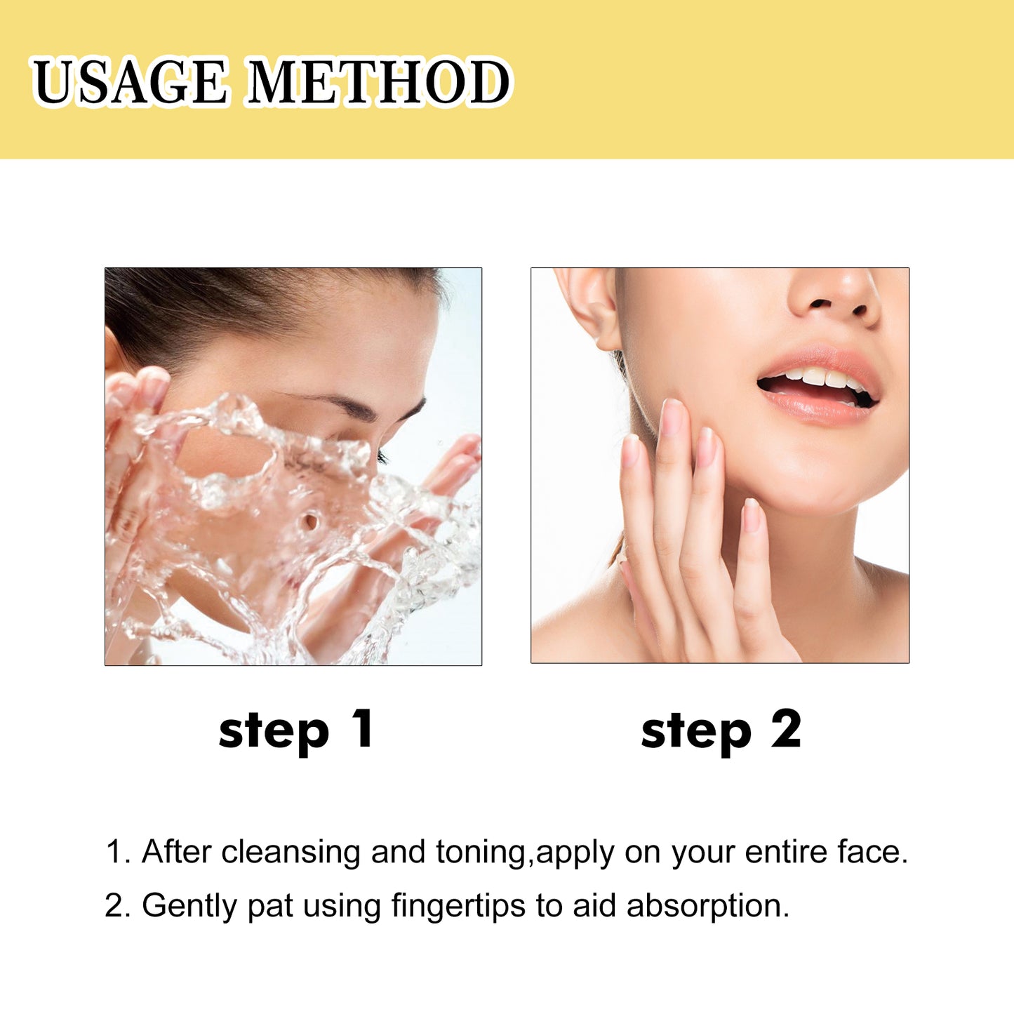 Snail 96 Collagen Power Essence, Repair Skin Barrier Moisturizing And Fading Dark Spots Snail Essence Health Eprolo https://www.cyberehub.com