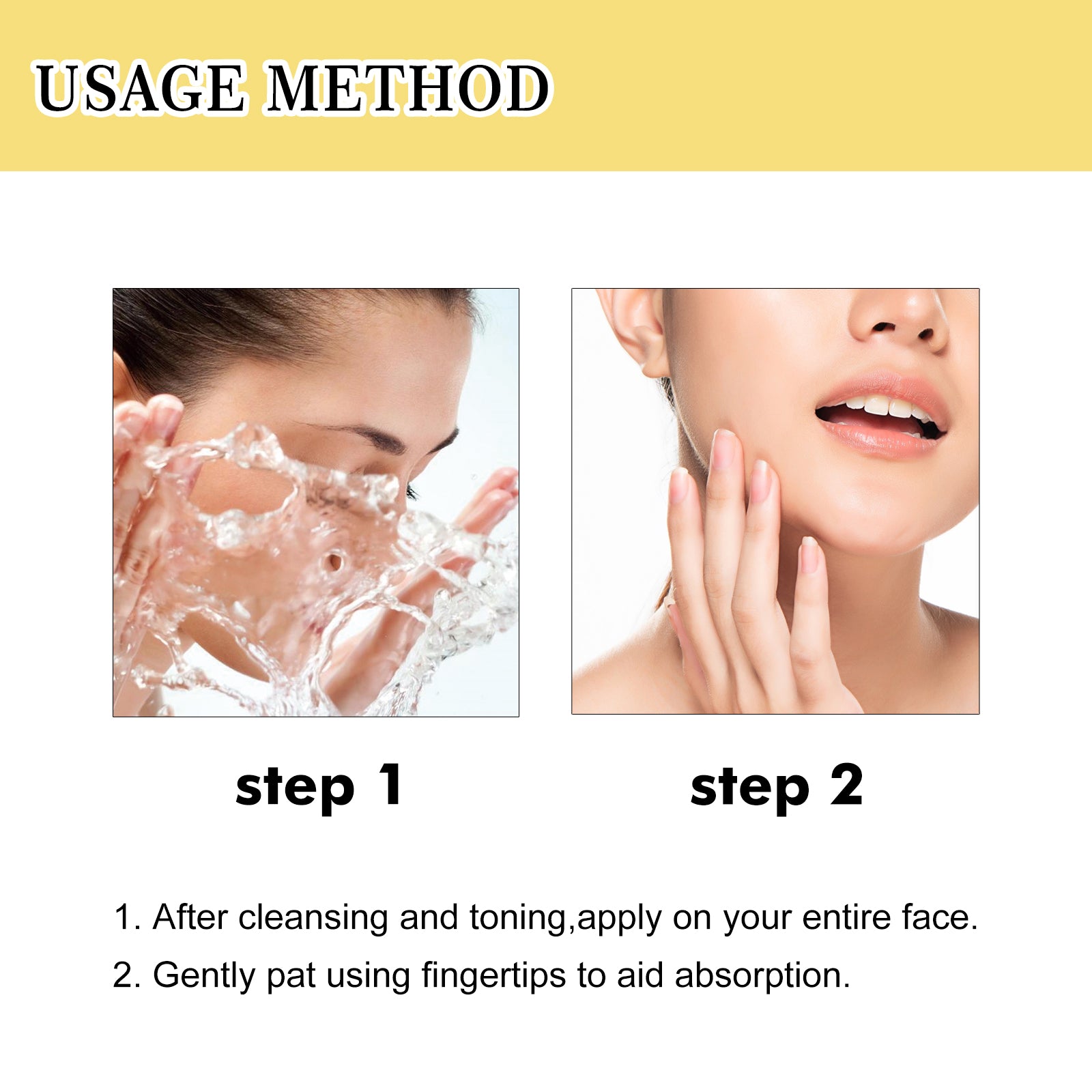 Snail 96 Collagen Power Essence, Repair Skin Barrier Moisturizing And Fading Dark Spots Snail Essence Health Eprolo https://www.cyberehub.com