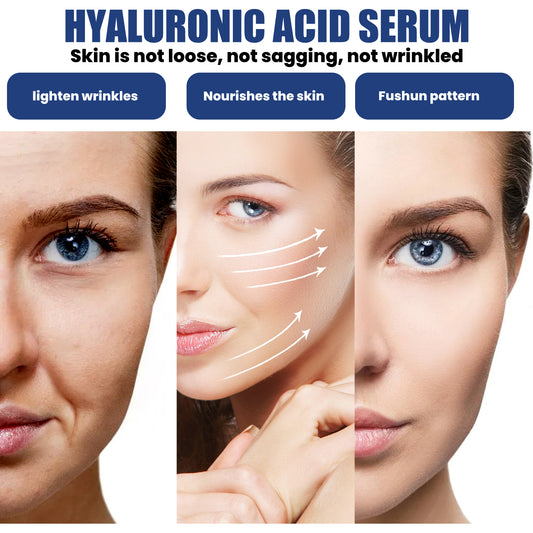 Anti-Aging Essence, Lighten Lines Shrink Pores Tighten Moisturize Essence Health Eprolo https://www.cyberehub.com