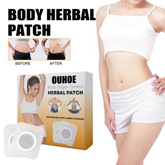 Herbaceous Body Navel Stick, Firming And Body Shaping To Highlight Curves And Slimming Stick Health Eprolo https://www.cyberehub.com