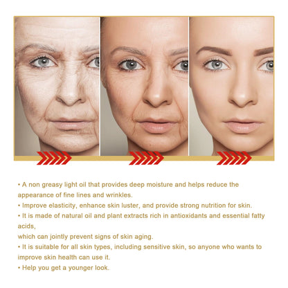 Collagen Rejuvenating Essence Hydrates And Restores Skin To Reduce Fine Lines Health Eprolo https://www.cyberehub.com