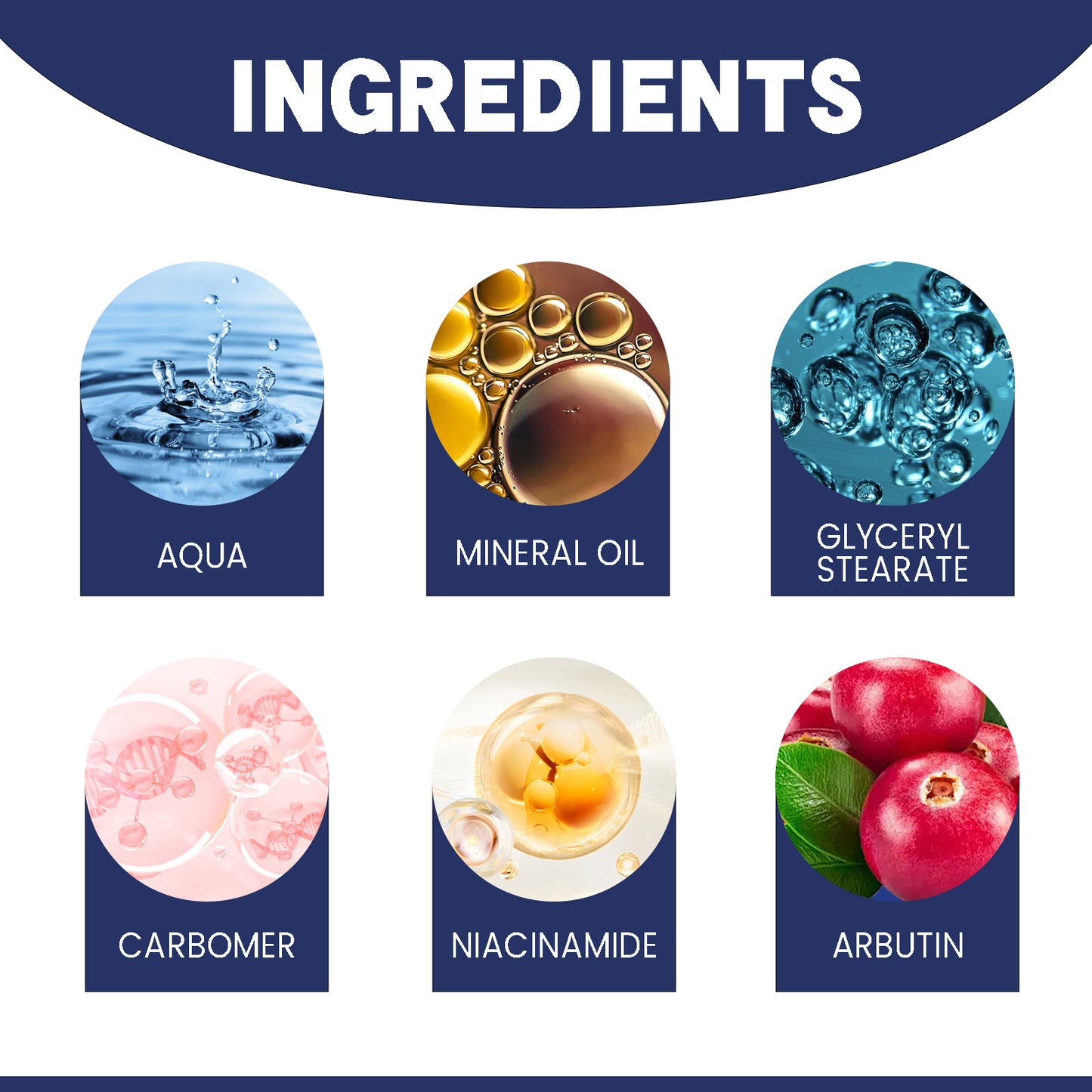 Skin Genesis Spot Whitening Cream, Dilute Spots Smooth Skin Bright White Color This Delicate Skin Moisturizing Cream Health Eprolo https://www.cyberehub.com