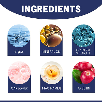 Skin Genesis Spot Whitening Cream, Dilute Spots Smooth Skin Bright White Color This Delicate Skin Moisturizing Cream Health Eprolo https://www.cyberehub.com