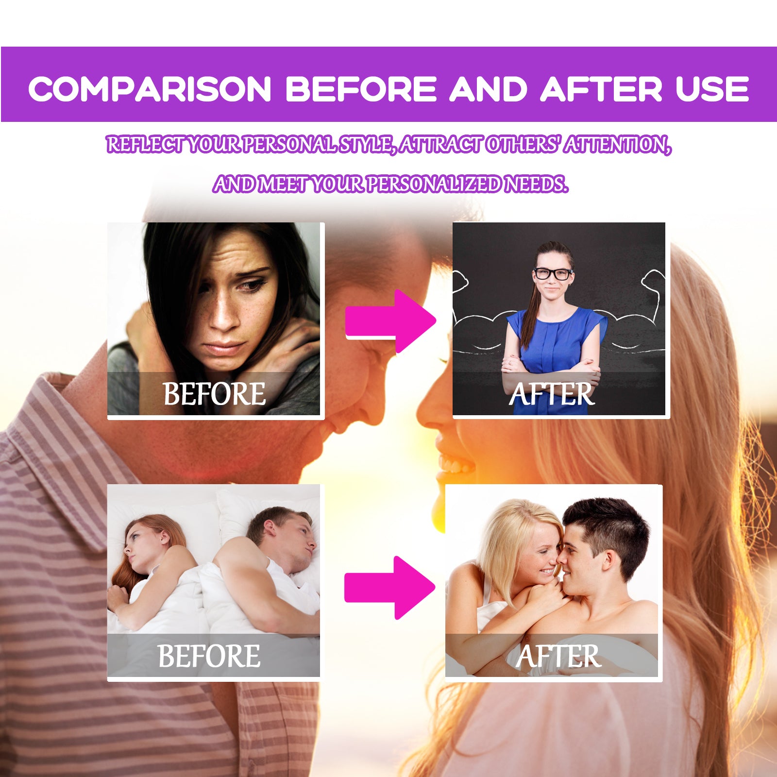 Ball Perfume, Fresh Light Fragrance Natural Lasting Fragrance Portable Niche Dating Perfume Health Eprolo https://www.cyberehub.com