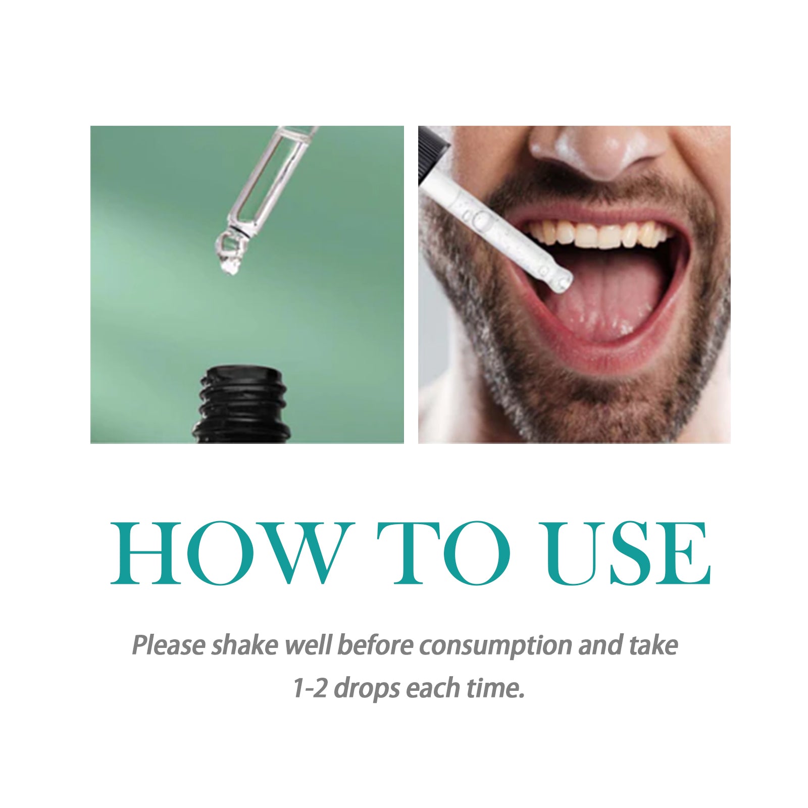 Men's Energy Enhancement Supplement To Relieve Stress And Rejuvenate The Body Energy Enhancement Supplement Health Eprolo https://www.cyberehub.com