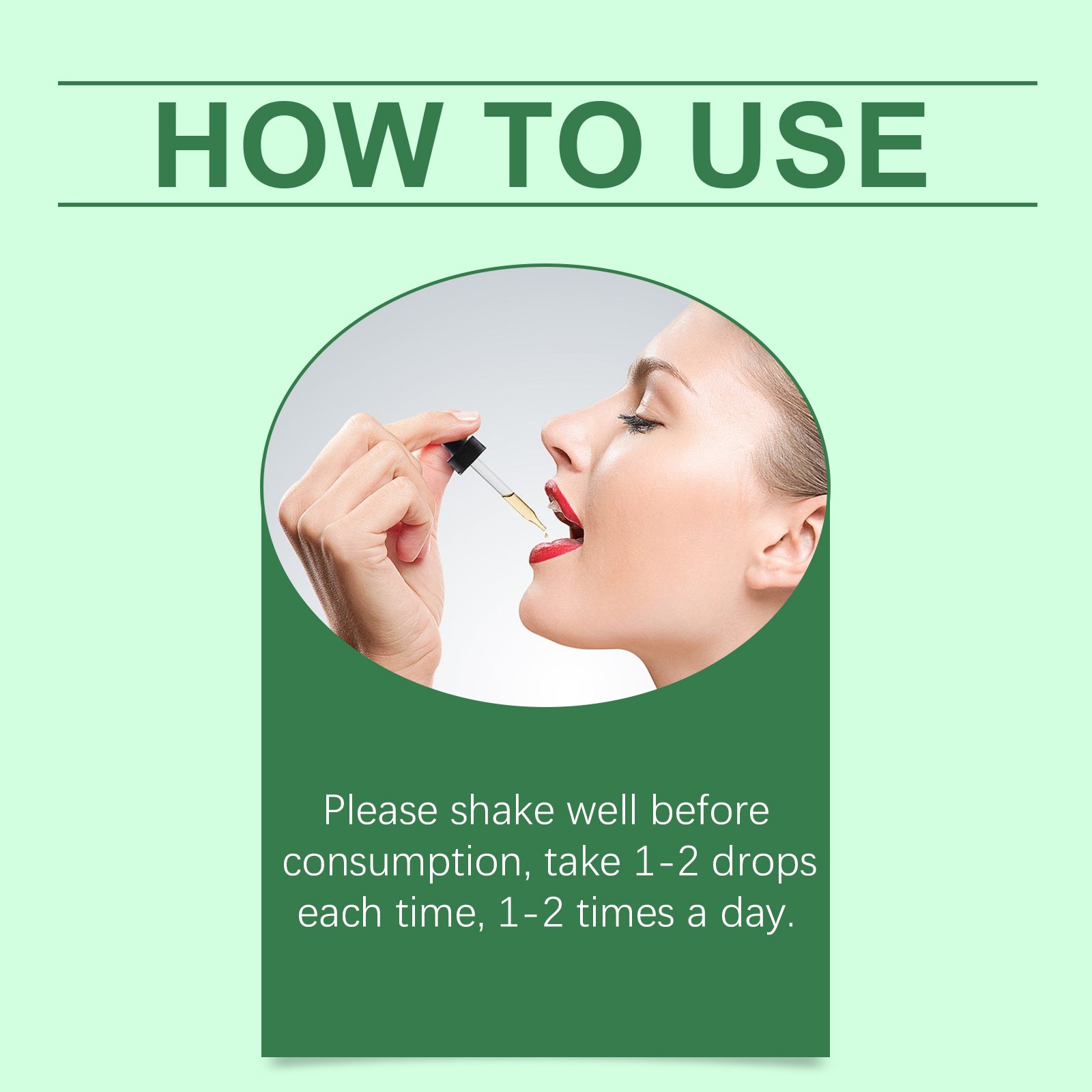 Herbal Supplement Body Treatment Health Eprolo https://www.cyberehub.com
