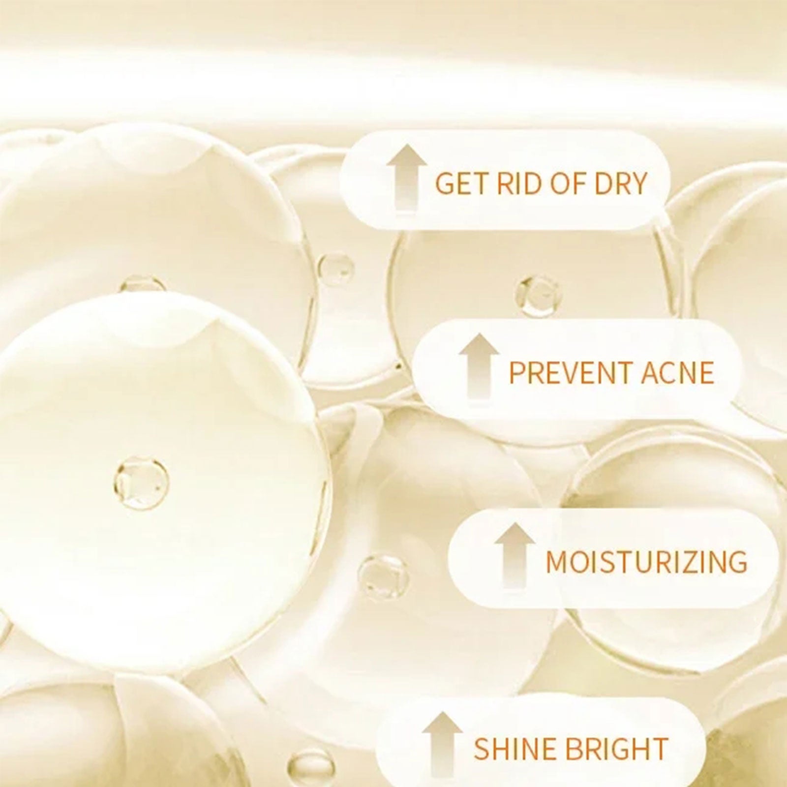 Turmeric Whitening Spot Serum, Lighten Freckle Spots Brightening Skin Hydrating Serum Health Eprolo https://www.cyberehub.com