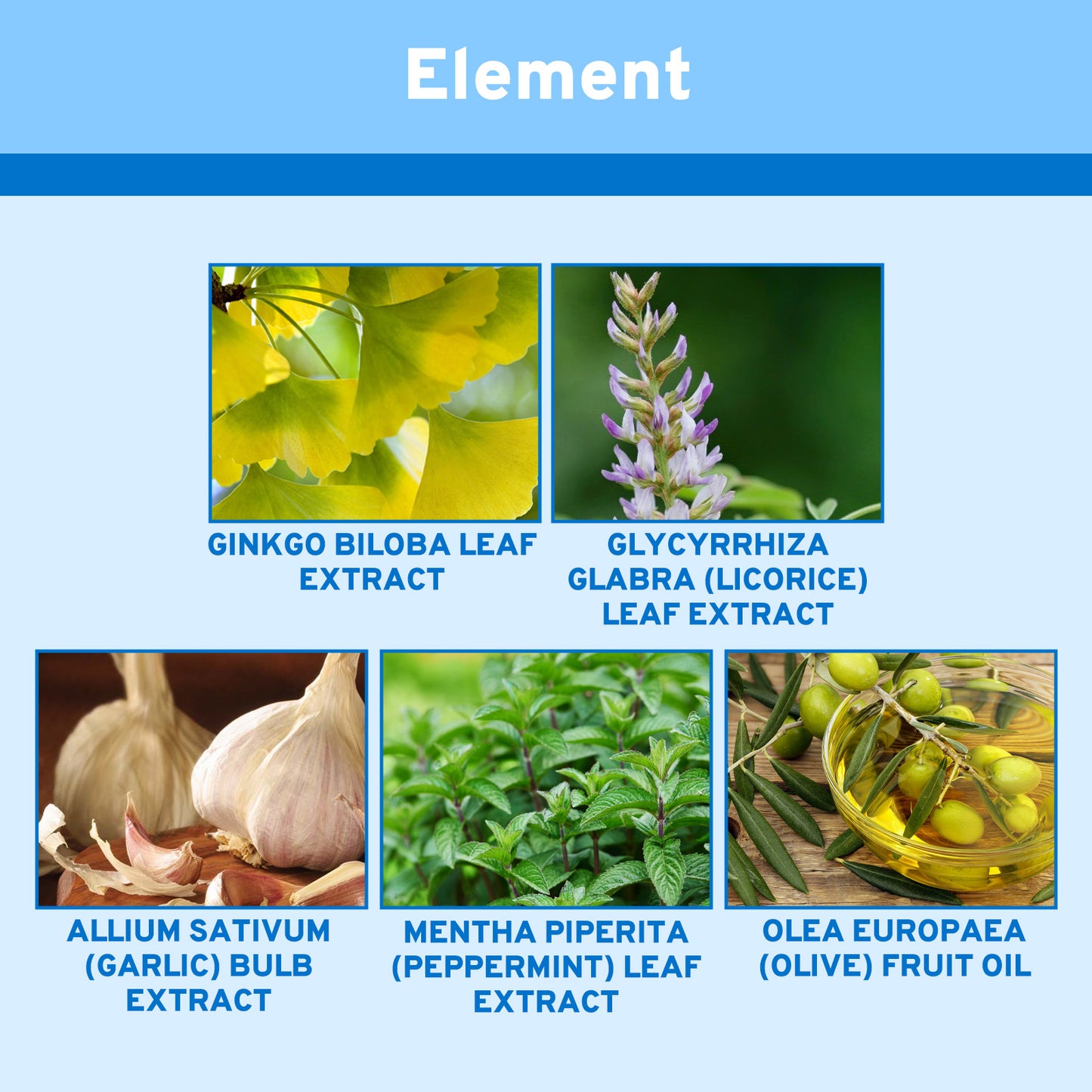 Tinnitus Care Solution For Relief Of Tinnitus, Back And Ear Discomfort Body Care Cleansing Ear Care Solution Health & Beauty Health Eprolo https://www.cyberehub.com