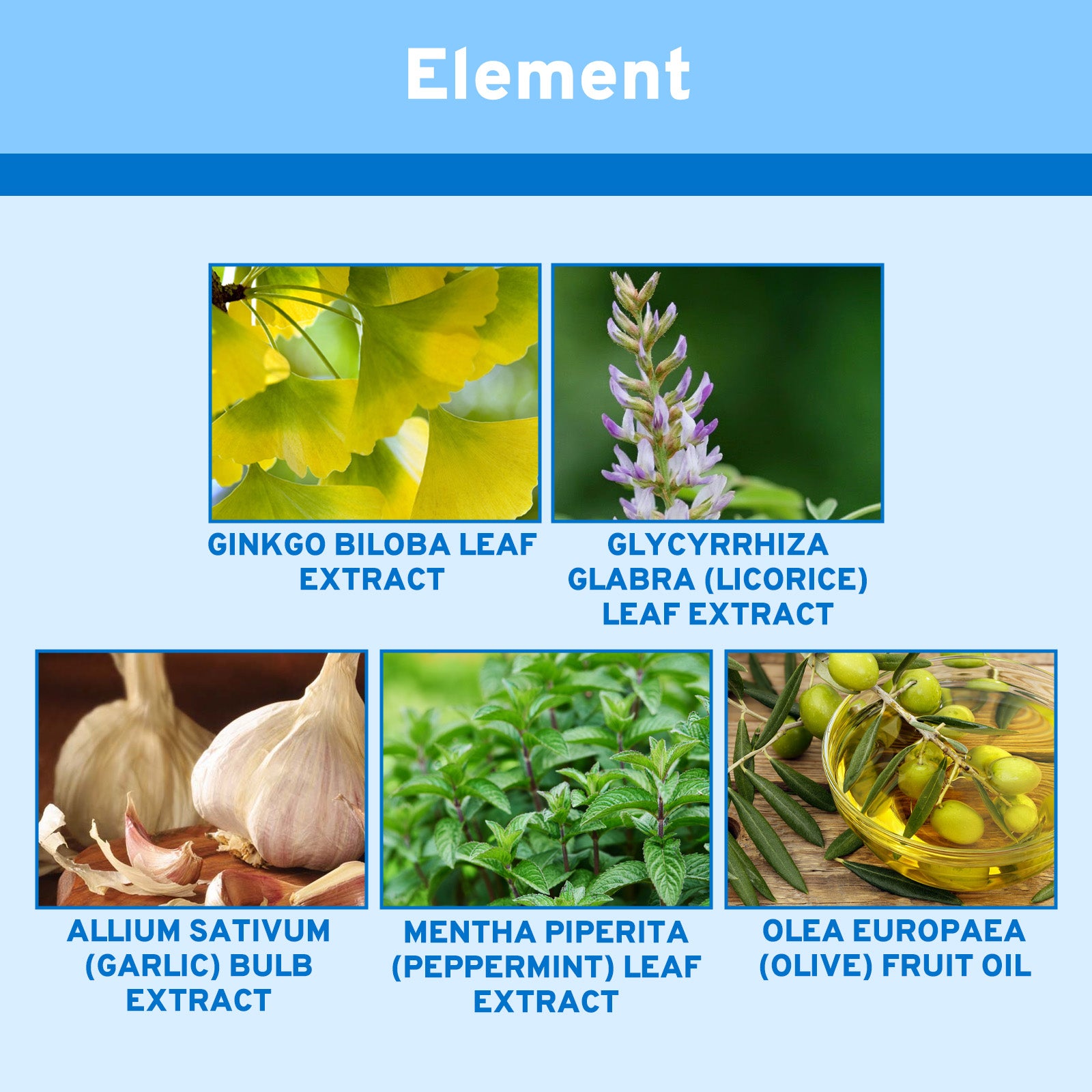 Tinnitus Care Solution For Relief Of Tinnitus, Back And Ear Discomfort Body Care Cleansing Ear Care Solution Health & Beauty Health Eprolo https://www.cyberehub.com