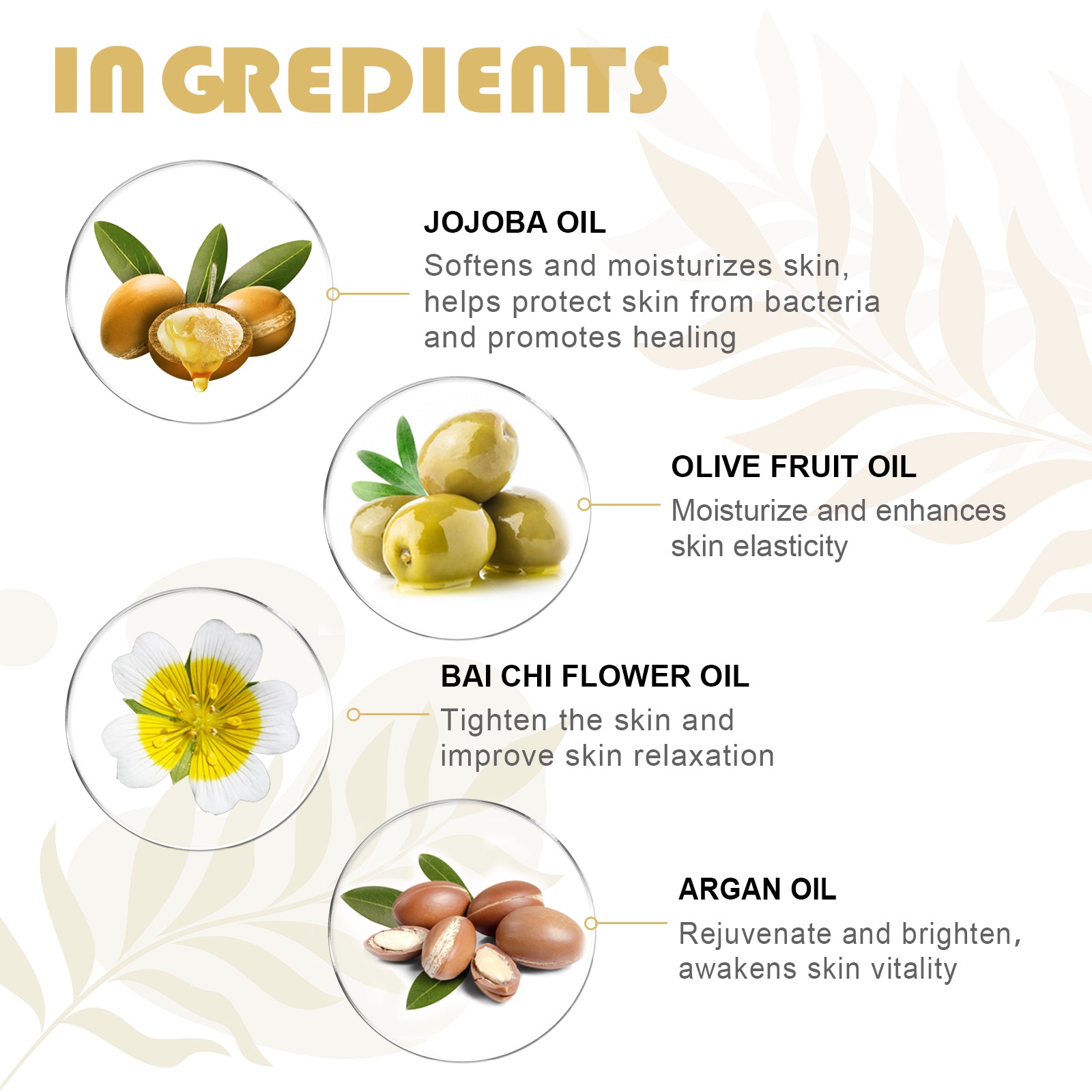 Anti-Wrinkle Freezing Age Youth Essence Oil, Moisturizing Firming Skin Fade Lines And Brightening Skin Essence Health Eprolo https://www.cyberehub.com