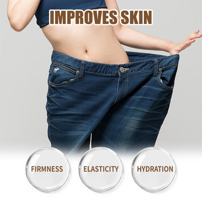 Coffee Scrub Scrub Stick For Deep Cleansing And Exfoliating Melanin Slimming And Toning Cream Health Eprolo https://www.cyberehub.com