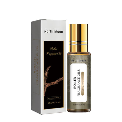 Ball Fragrance Oil, Fragrance Lasting Fresh Light Fragrance Leave Fragrance Niche Atmosphere Perfume Health Eprolo https://www.cyberehub.com