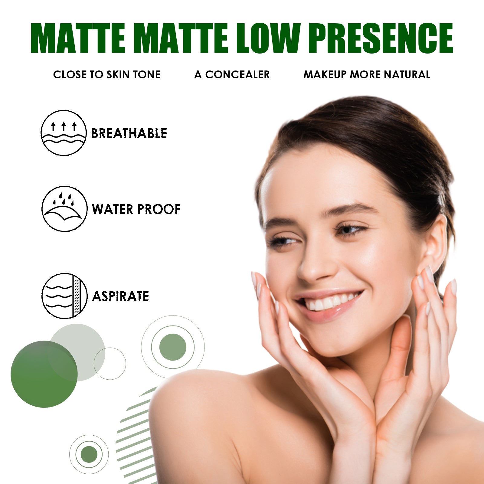 Liquid Acne Patch Invisible Makeup Artificial Skin Care Essential Oil Waterproof Concealer Breathable Acne Patch Health Eprolo https://www.cyberehub.com