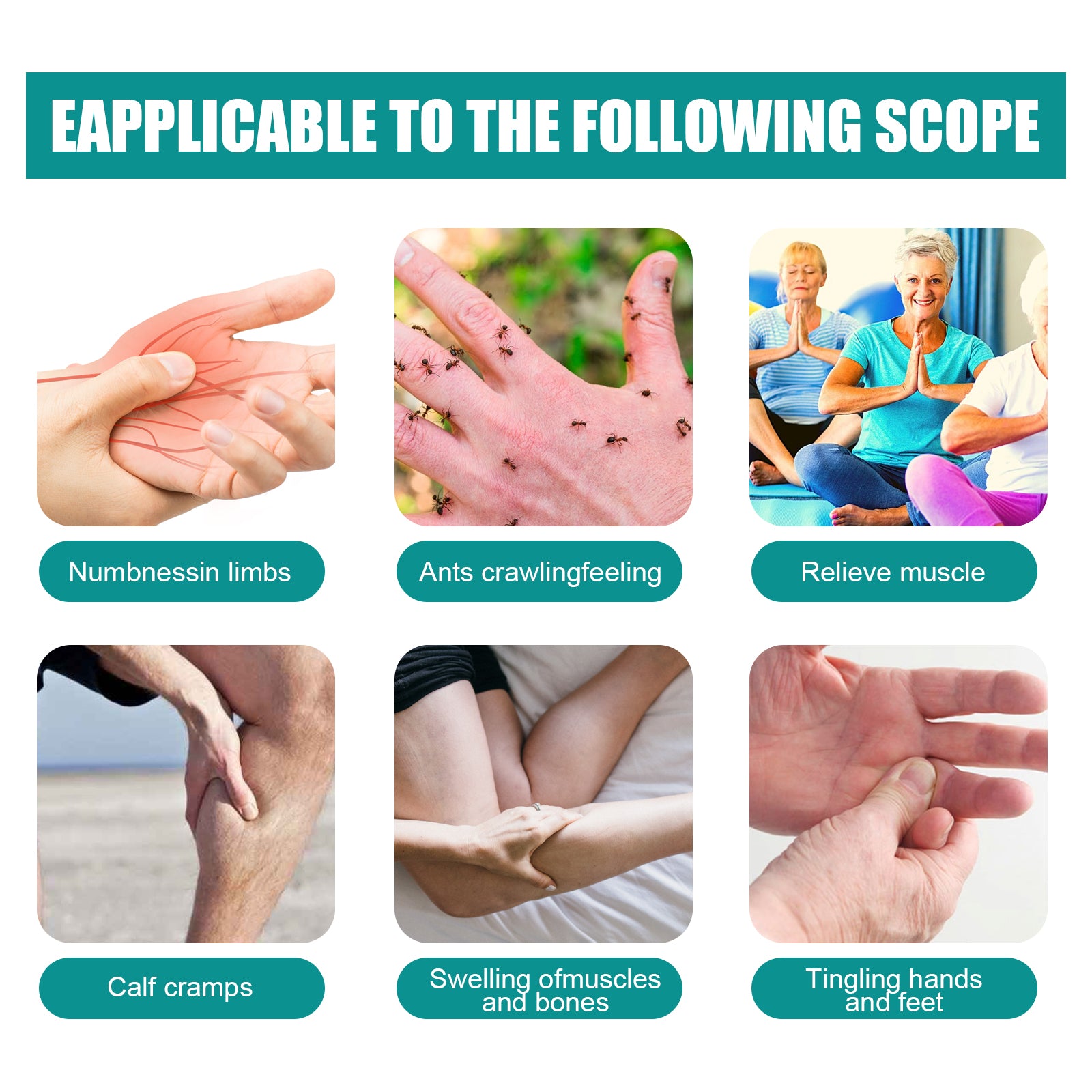 Hand And Foot Care Cream Gently Relieves Hand And Foot Discomfort Body Repair Apply Massage Care Cream Health Eprolo https://www.cyberehub.com