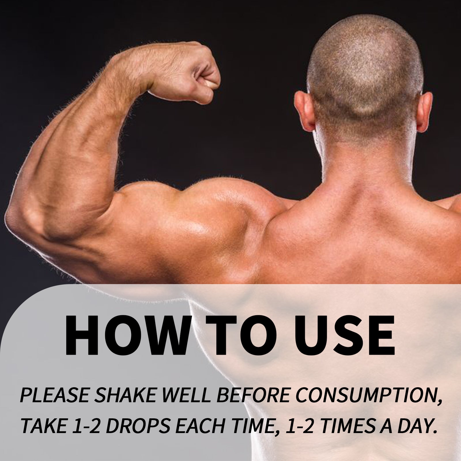 Men's Yang Supplement Drops, Men's Body Supplement Drops Body Supplement Health Eprolo https://www.cyberehub.com