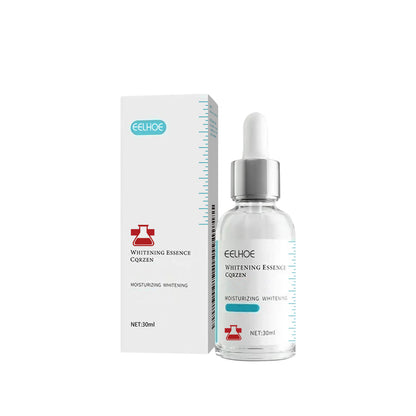 Facial Moisturizing Essence Brightening, Whitening, Hydrating, Moisturizing, Rejuvenating And Improving Moisturizing Essence default title Health Eprolo https://www.cyberehub.com