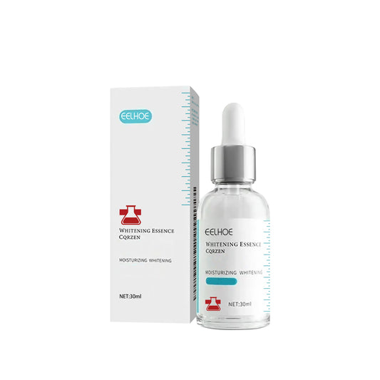 Facial Moisturizing Essence Brightening, Whitening, Hydrating, Moisturizing, Rejuvenating And Improving Moisturizing Essence default title Health Eprolo https://www.cyberehub.com