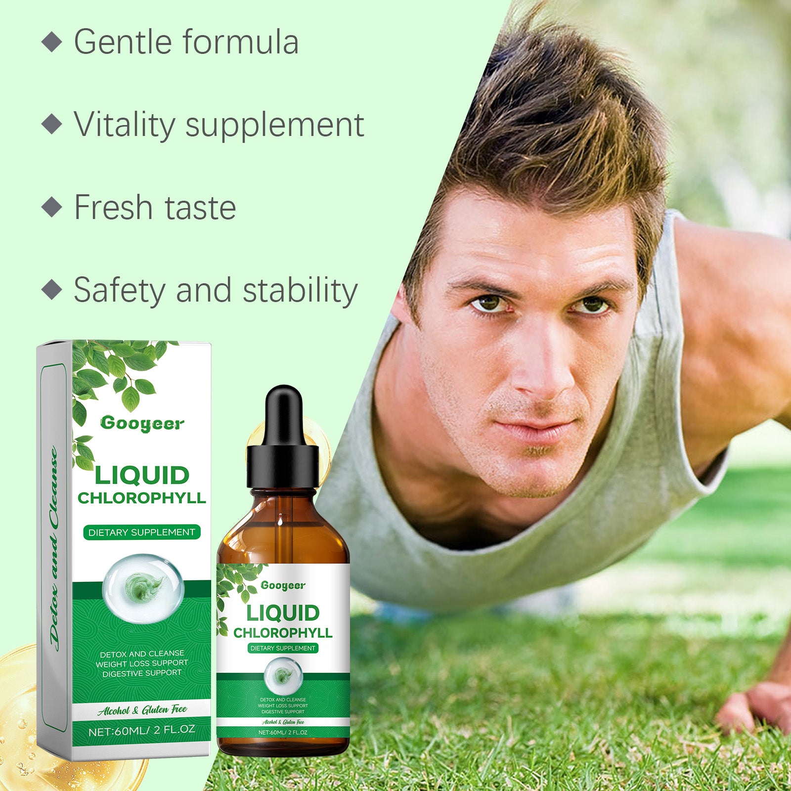 Dietary Supplement Body Treatment Health Eprolo https://www.cyberehub.com