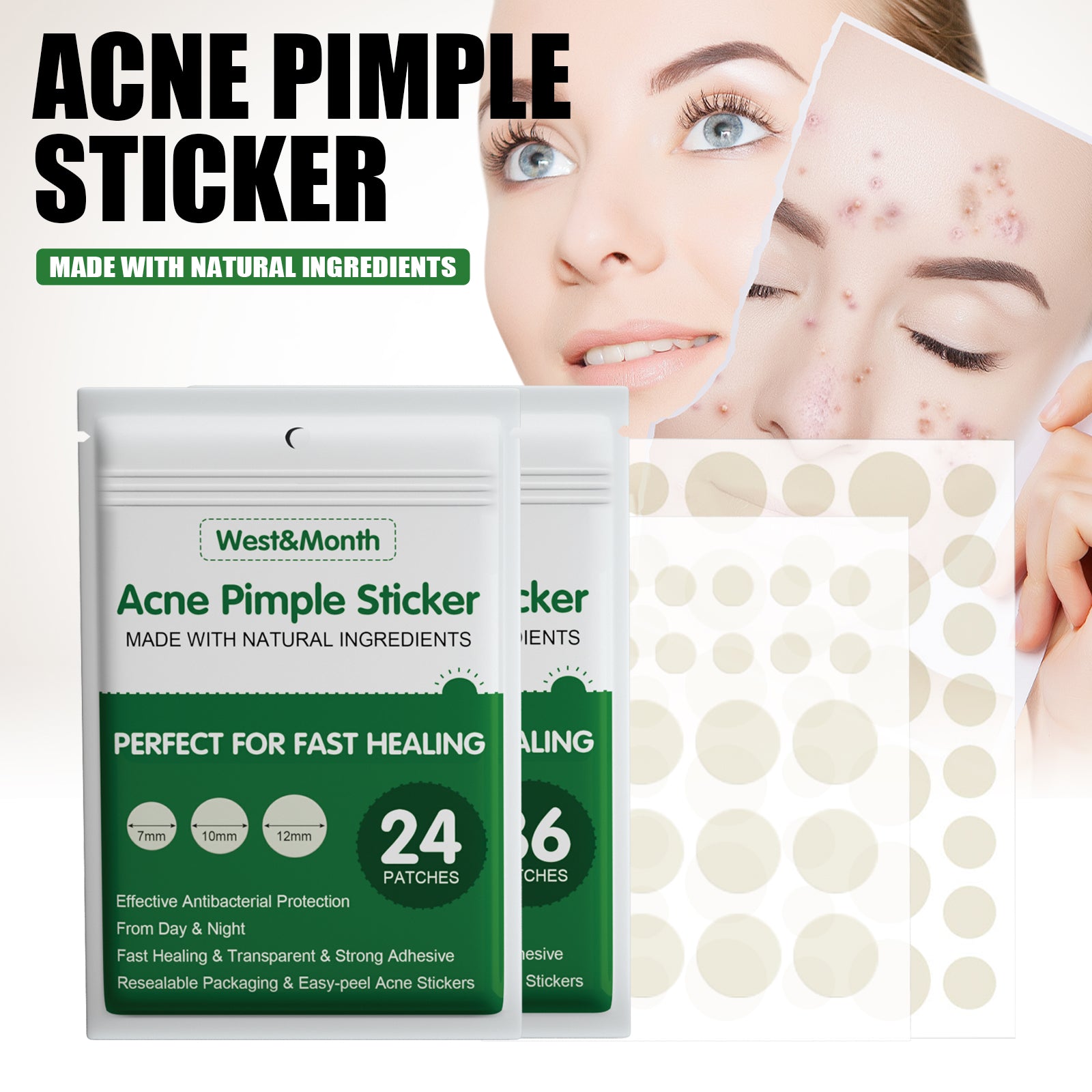 Liquid Acne Patch Invisible Makeup Artificial Skin Care Essential Oil Waterproof Concealer Breathable Acne Patch Health Eprolo https://www.cyberehub.com