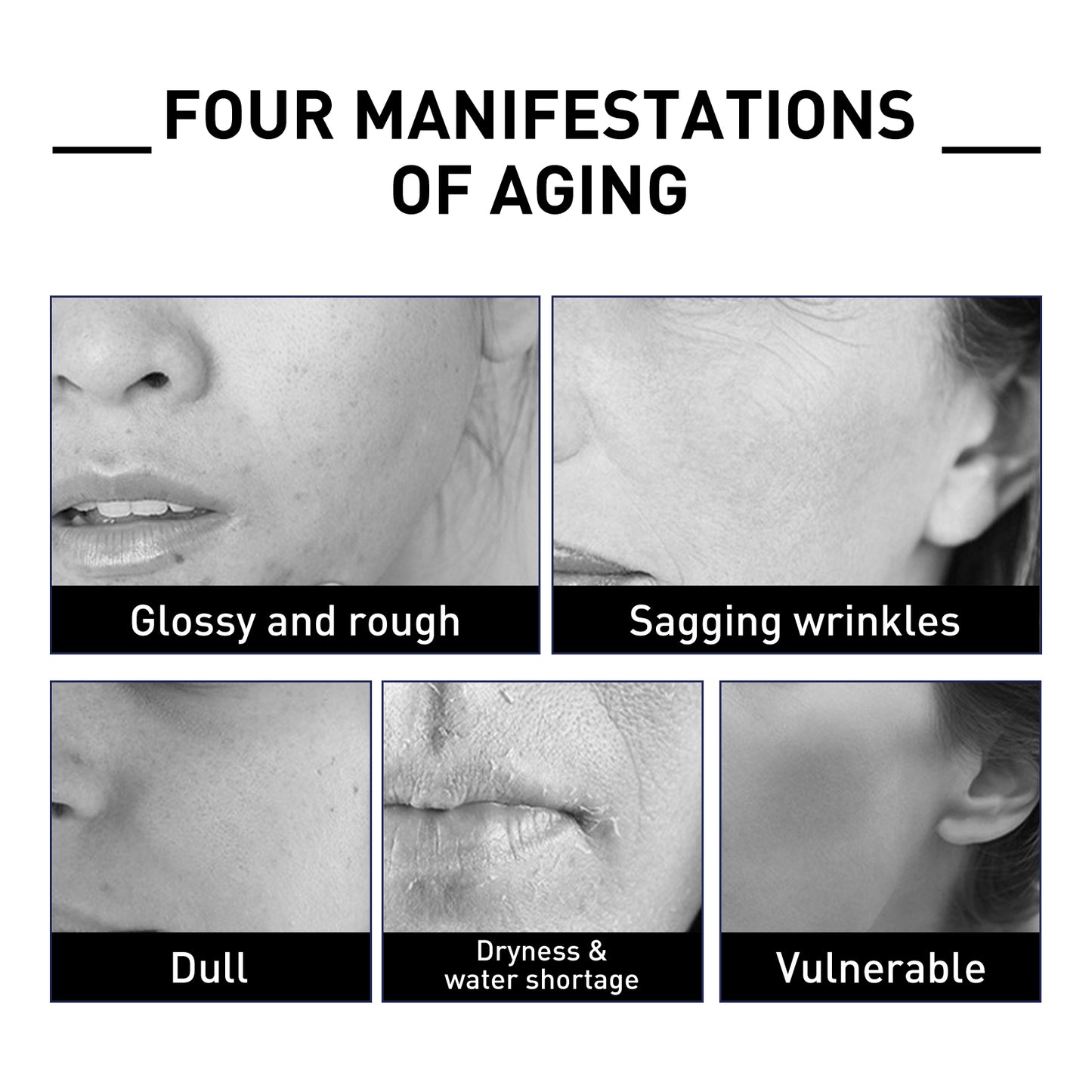 Copper Elixir, Repair Facial Skin Fade Wrinkles Deep Moisturizing Delicate Firming Anti-Aging Health & Beauty Health Eprolo https://www.cyberehub.com