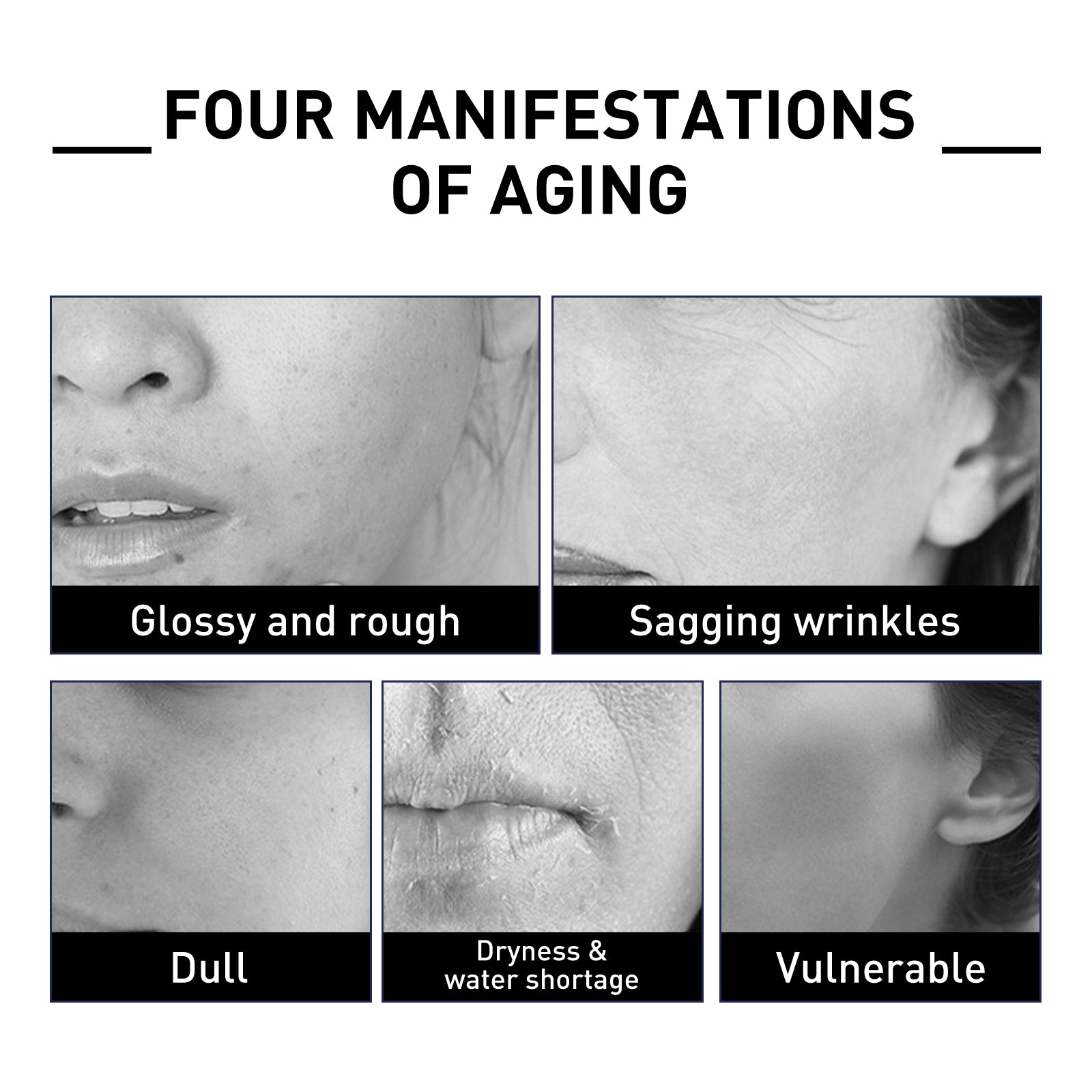 Copper Elixir, Repair Facial Skin Fade Wrinkles Deep Moisturizing Delicate Firming Anti-Aging Health & Beauty Health Eprolo https://www.cyberehub.com