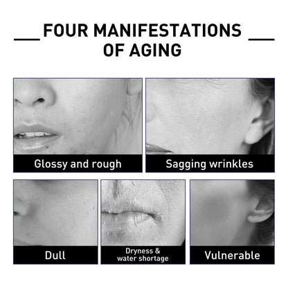 Copper Elixir, Repair Facial Skin Fade Wrinkles Deep Moisturizing Delicate Firming Anti-Aging Health & Beauty Health Eprolo https://www.cyberehub.com