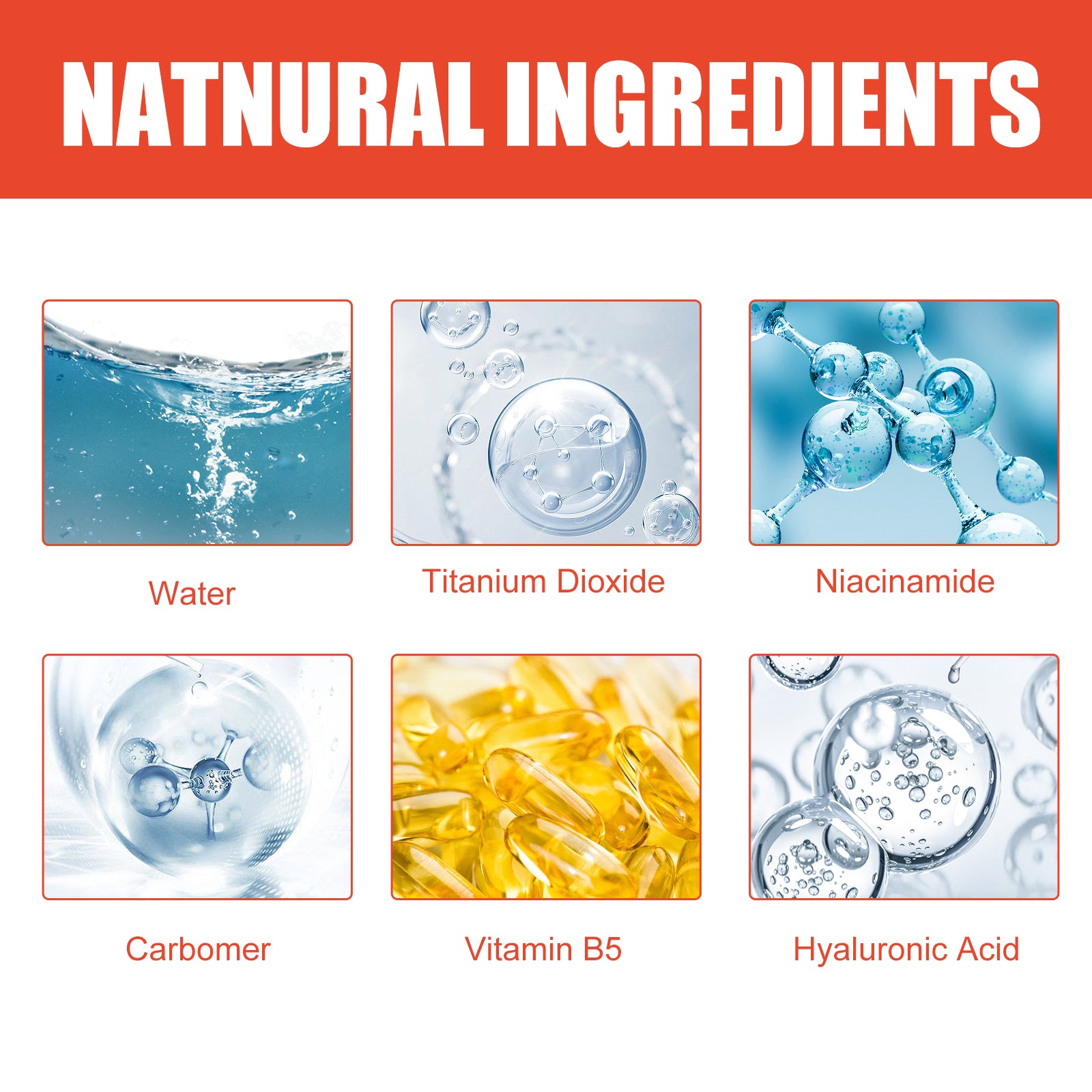 Protective Cream, Summer Outdoor UV Protection Refreshing Moisturizing Protective Cream Health Eprolo https://www.cyberehub.com