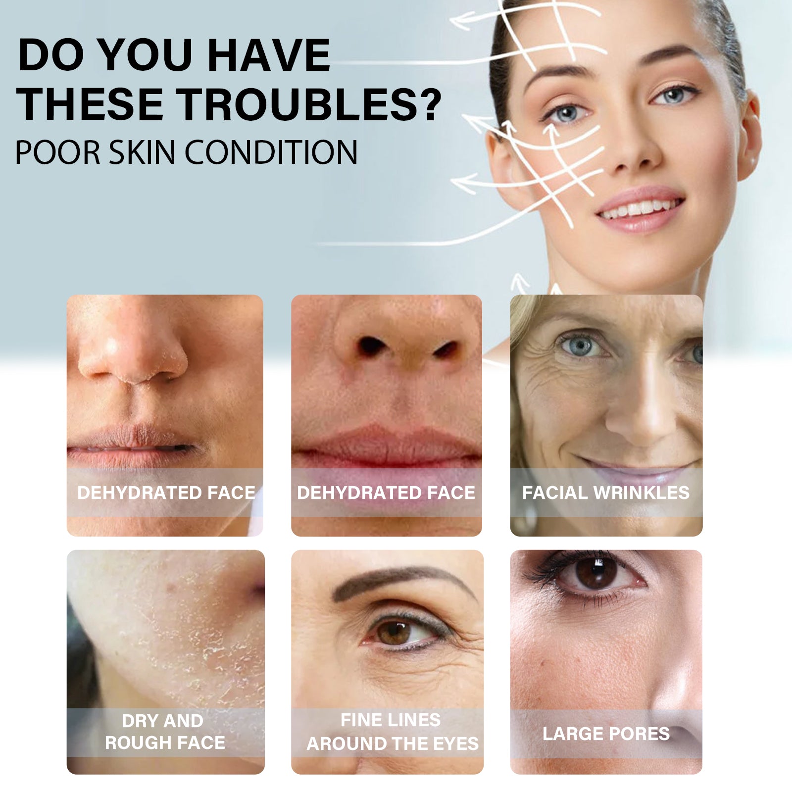 Protein Ascending Line, Skin Lift Anti-Wrinkle V Face Lift Relaxes Facial Contours And Moisturize Line Health Eprolo https://www.cyberehub.com