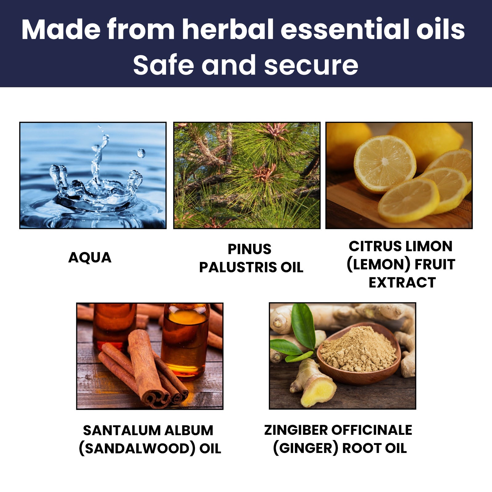 Cloud 9 Oil, Men's Body Care Moisturizing And Enhancing Long-Lasting Massage Essential Oil Health Eprolo https://www.cyberehub.com