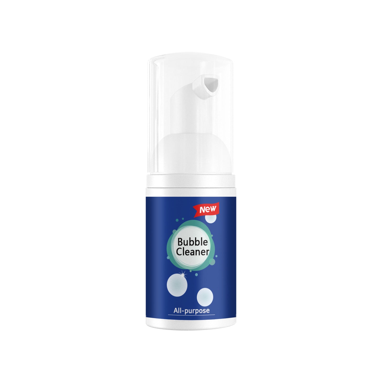 Jue-Fish Oil Foam Cleaner Multi-Purpose Heavy Oil Foam Cleaner For Kitchen Stove Hood 30ml Automotive Eprolo https://www.cyberehub.com