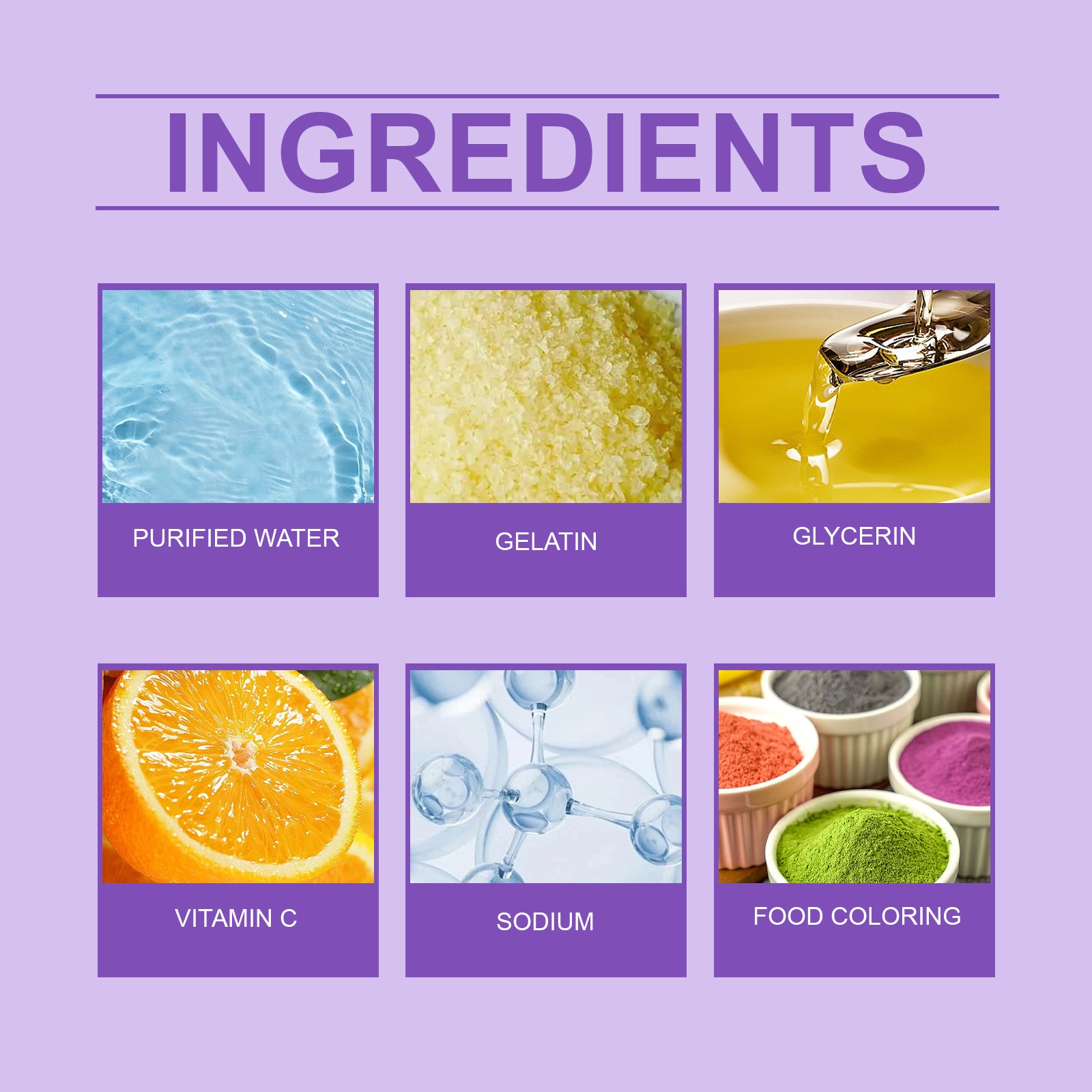 Dietary Supplement Oral Treatment Supplements Eprolo https://www.cyberehub.com