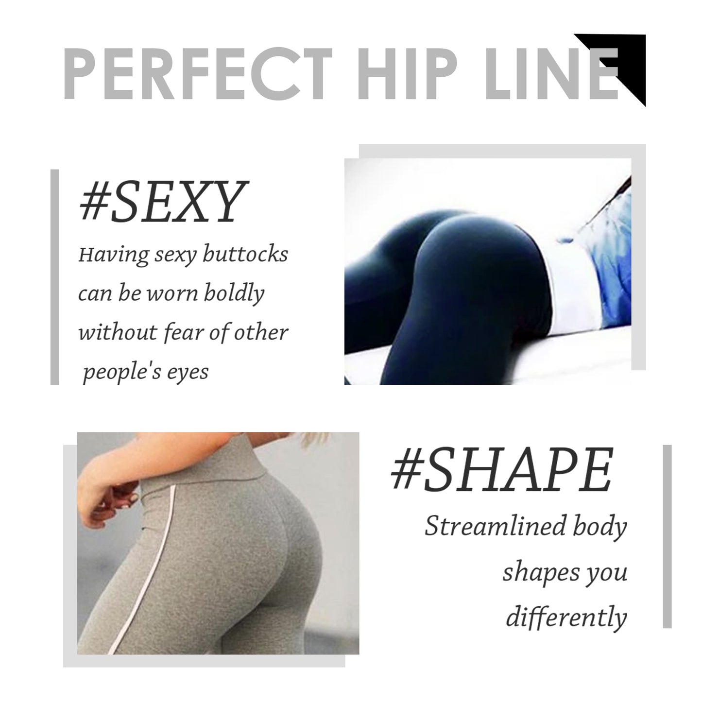 Butt Lift Whitening Cream, Butt Lift Massage Firming Butt Whitening Moisturize Cream Health Eprolo https://www.cyberehub.com
