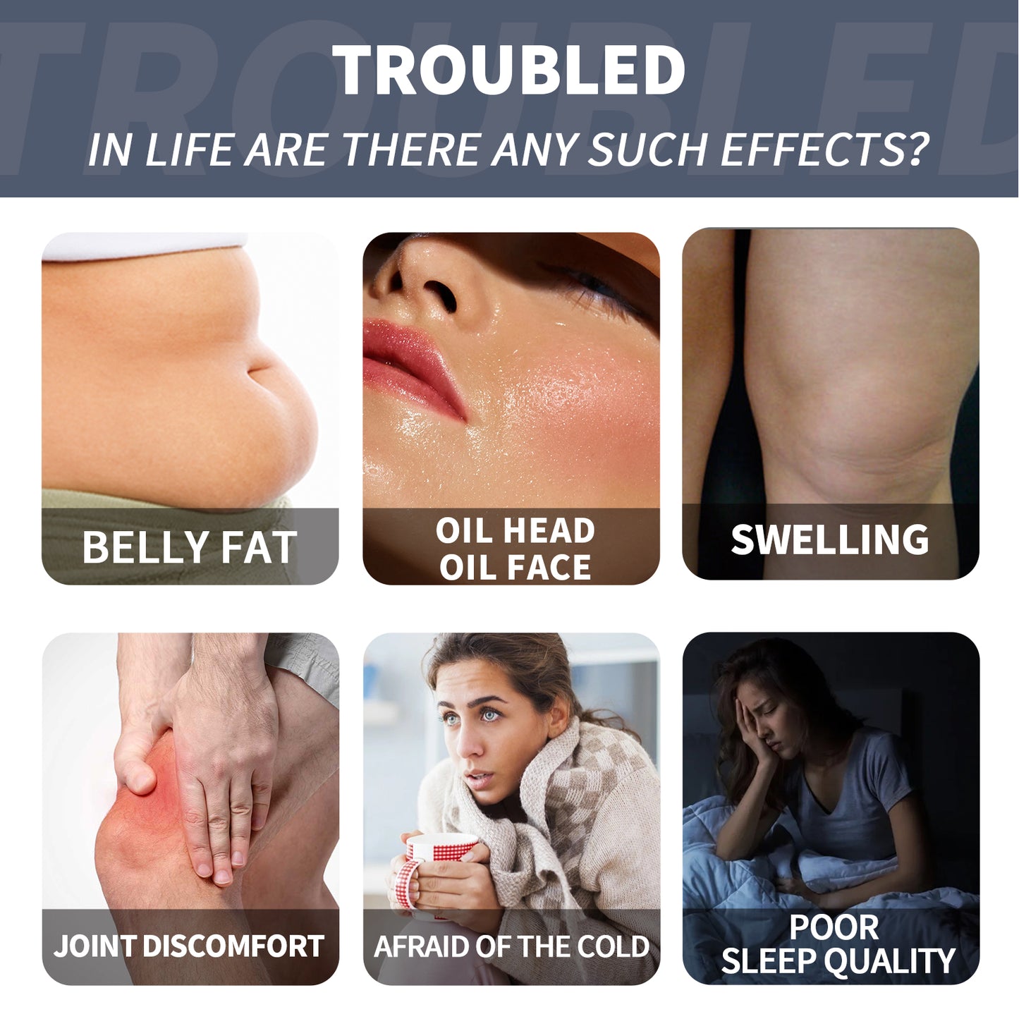 Ginger Foot Stickers, Slimming Toning And Firming Body And Foot Treatment Stickers Health Eprolo https://www.cyberehub.com