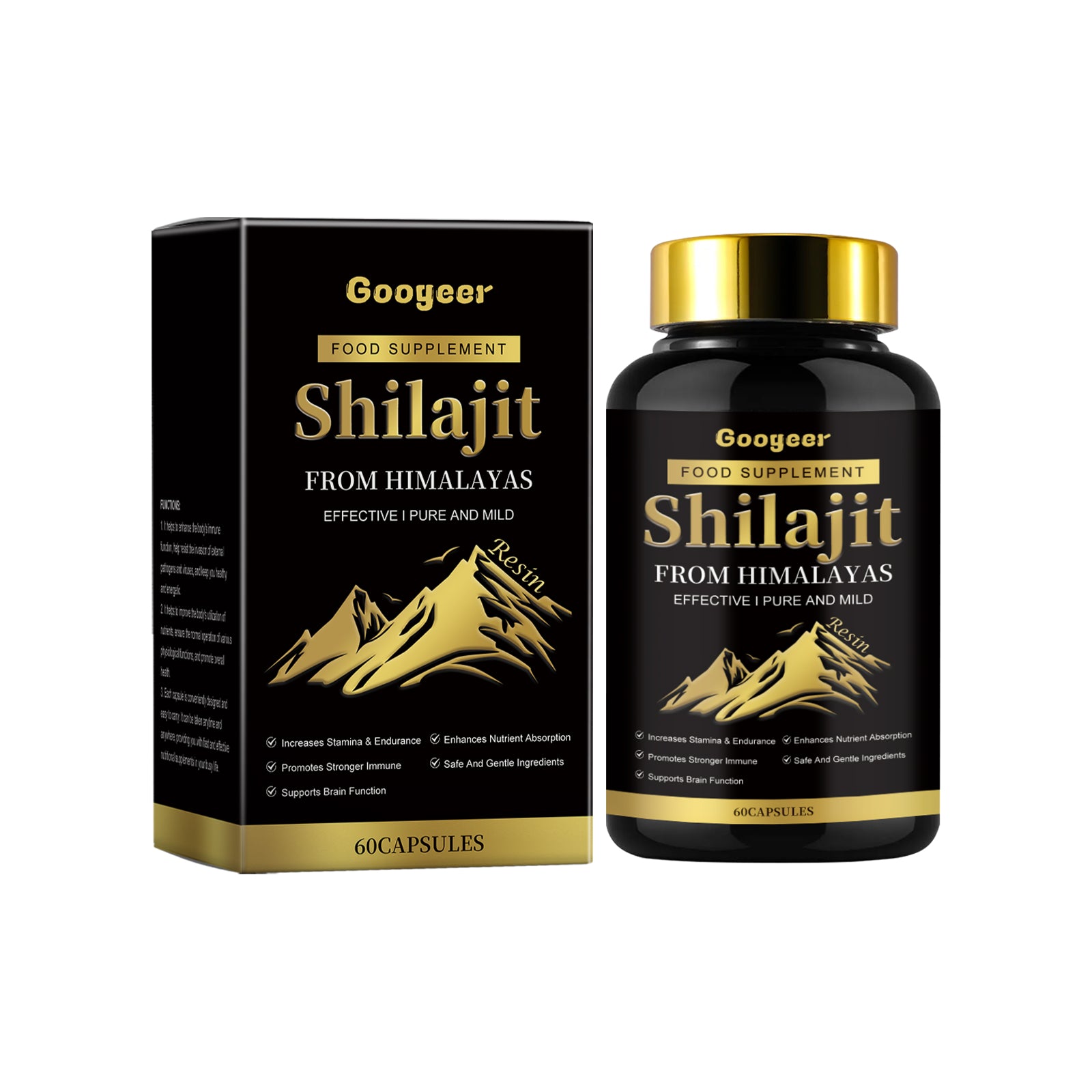 Food Supplement,Body Treatment Supplements Eprolo https://www.cyberehub.com