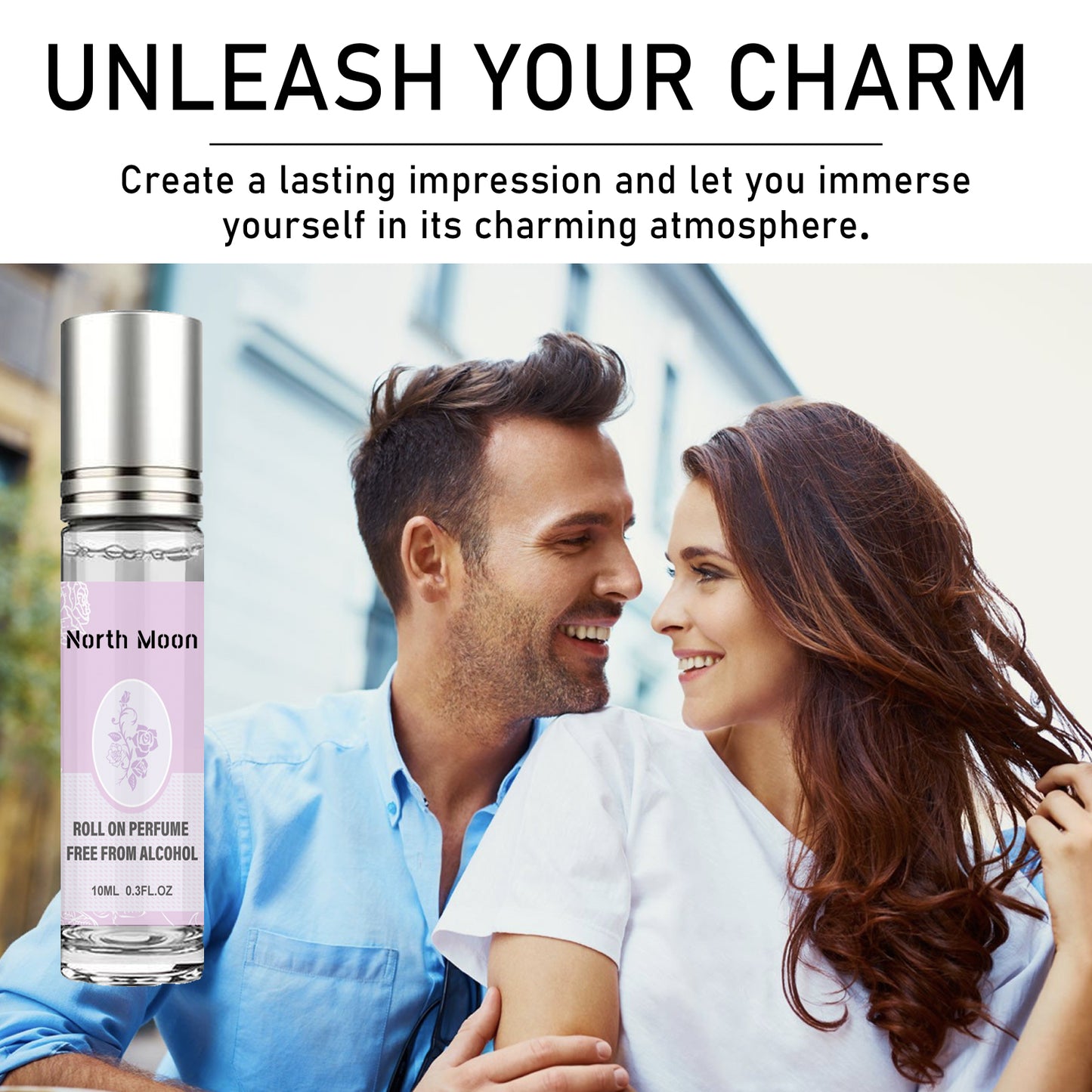 Charm Ball Perfume Natural Fresh Light Fragrance Lasting Fragrance Lovers Dating Atmosphere Perfume Health Eprolo https://www.cyberehub.com