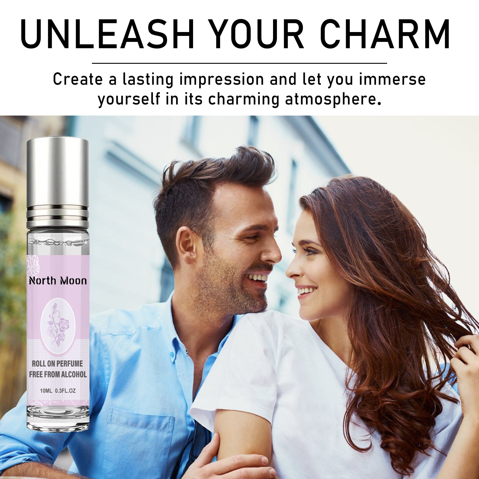 Charm Ball Perfume Natural Fresh Light Fragrance Lasting Fragrance Lovers Dating Atmosphere Perfume Health Eprolo https://www.cyberehub.com