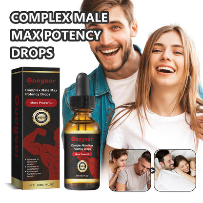 Male Enhancement Drops Male Enhancement Endurance Toning Body Care Drops Health Eprolo https://www.cyberehub.com