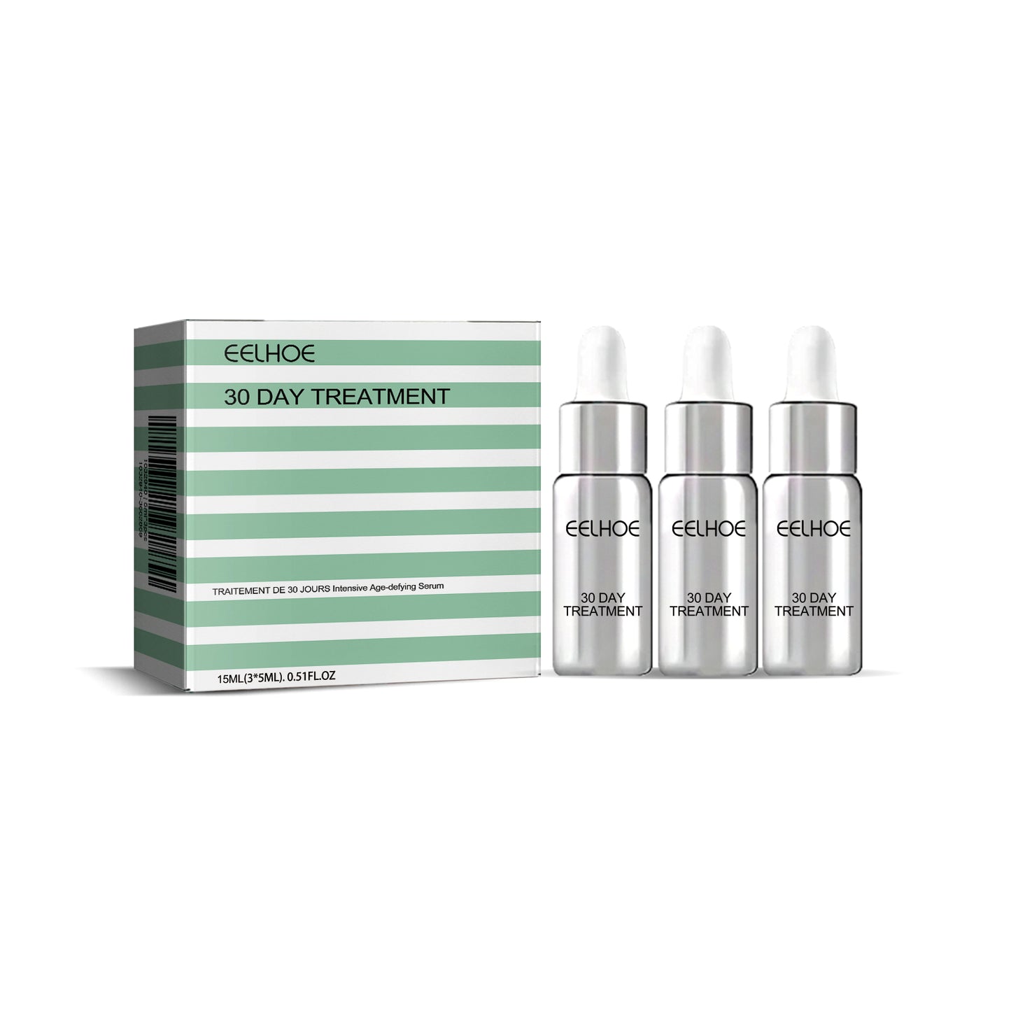Anti-Aging Serum Lightening Fine Lines And Spots Dull, Hydrating, Firming And Brightening Face Serum Health Eprolo https://www.cyberehub.com