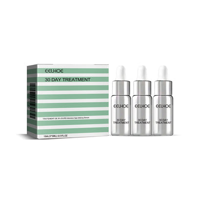 Anti-Aging Serum Lightening Fine Lines And Spots Dull, Hydrating, Firming And Brightening Face Serum Health Eprolo https://www.cyberehub.com