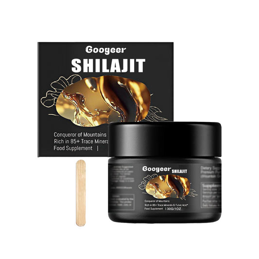 Dietary Supplements Improve Sleep, Enhance Body Energy, And Energize Body Care Health Eprolo https://www.cyberehub.com