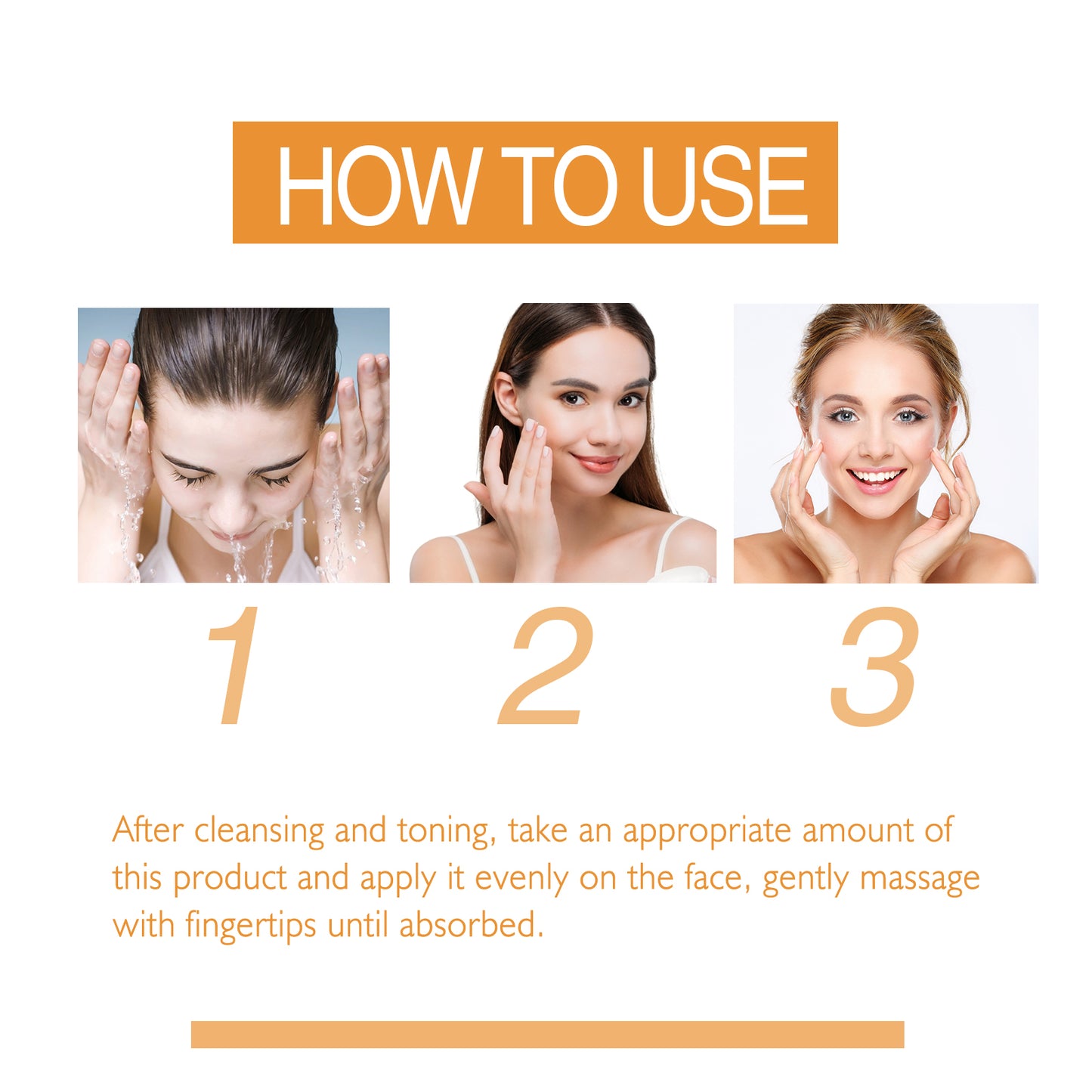 Turmeric Facial Essence, Moisturizing Lightening Spots, Acne Marks, Brightening Skin Essence Health Eprolo https://www.cyberehub.com