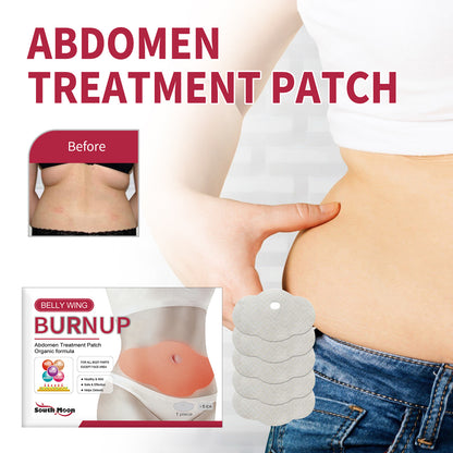Belly Firming Tape Tummy Tuck Slimming Laxative Body Shaping Flab For Lazy Body Shaping Care Belly Button Tape Health Eprolo https://www.cyberehub.com